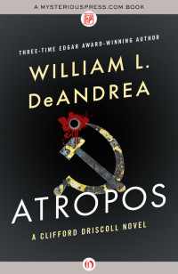 Deandrea, William L — Atropos