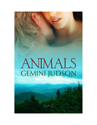 Judson Gemini — Animals