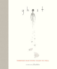 Illustratus — Ghost