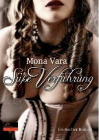 Vara Mona — Sueße Versuchung