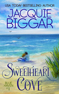 Biggar Jacquie — Sweetheart Cove