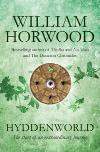 Horwood William — Spring