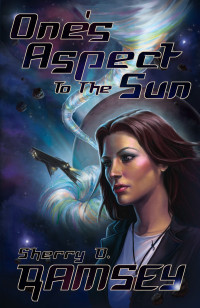 Ramsey, Sherry D — One's Aspect to the Sun