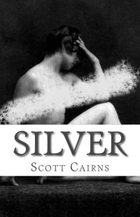 Cairns Scott — Silver