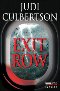 Judi Culbertson — Exit Row