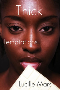 Mars Lucille — Thick Temptations