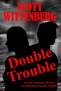 Wittenburg Scott — Double Trouble