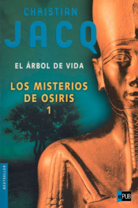 Jacq Christian — El árbol de vida