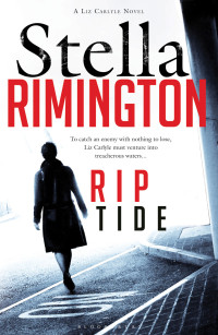 Rimington Stella — Rip Tide
