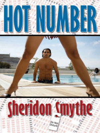 Smythe Sheridon — Hot Number