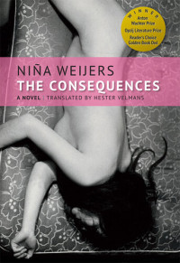 Niña Weijers — The Consequences