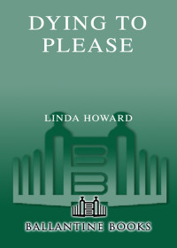 Howard Linda — Dying to Please