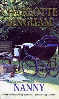 Bingham Charlotte — Nanny