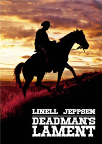 Jeppsen Linell — Deadman's Lament