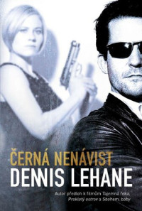 Lehane Dennis — Černá nenávist