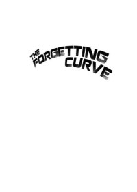 Smibert Angie — The Forgetting Curve