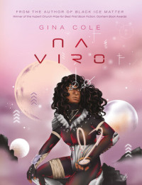 Gina Cole — Na Viro