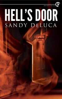 DeLuca Sandy — Hell's Door