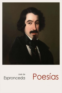 José de Espronceda — Poesías