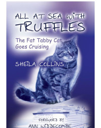 Collins Sheila — All at Sea with Truffles