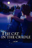 Jay Bell — The Cat in the Cradle