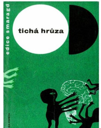 Antologie — Ticha hruza