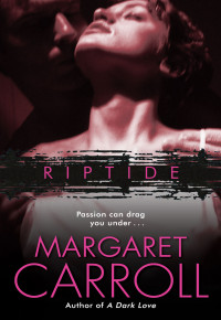 Carroll Margaret — Riptide