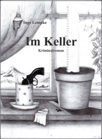 Lempke Inge — Im Keller