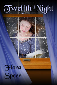 Speer Flora — Twelfth Night