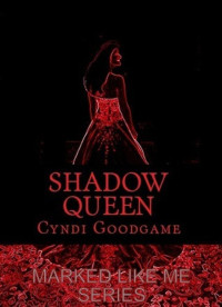 Goodgame Cyndi — Shadow Queen
