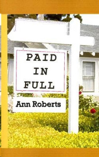 Roberts Ann — Paid in Full