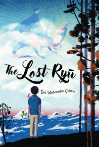 Emi Watanabe Cohen — The Lost Ryū