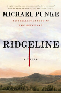 Punke Michael — Ridgeline