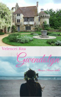 Velencei Rita — Gwendolyn