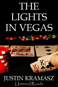 Justin Kramasz — The Lights in Vegas