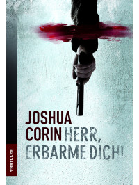 Corin Joshua — Herr erbarme dich