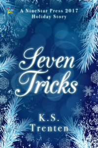 K.S. Trenten — Seven Tricks