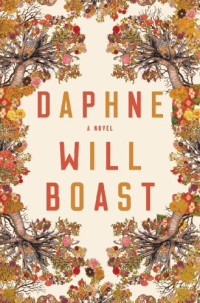 Boast Will — Daphne