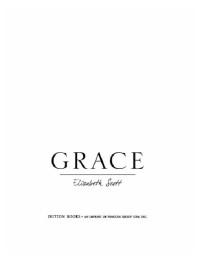 Scott Elizabeth — Grace
