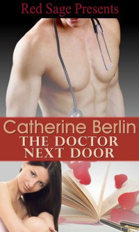 Berlin Catherine — The Doctor Next Door