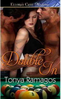 Ramagos Tonya — Double In