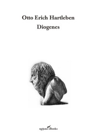 Hartleben, Otto Erich — Diogenes