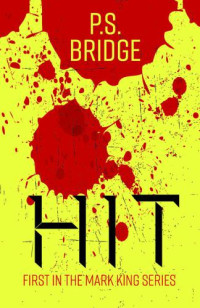 Bridge, P S — Hit