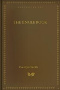 Wells Carolyn — The Jingle Book