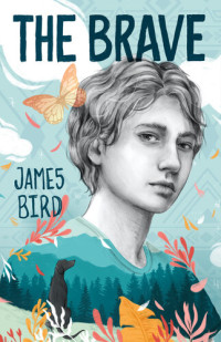 James Bird — The Brave