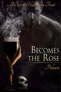 Pelaam — Becomes the Rose