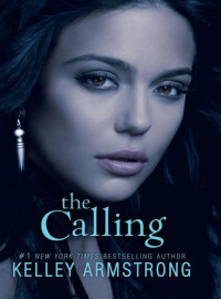 Armstrong Kelley — The Calling