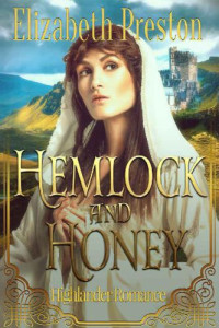 Preston Elizabeth — Hemlock and Honey