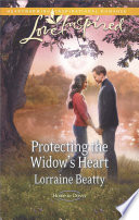 Lorraine Beatty — Protecting the Widow's Heart