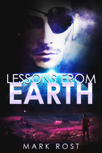 Rost Mark — MRLessons From Earth